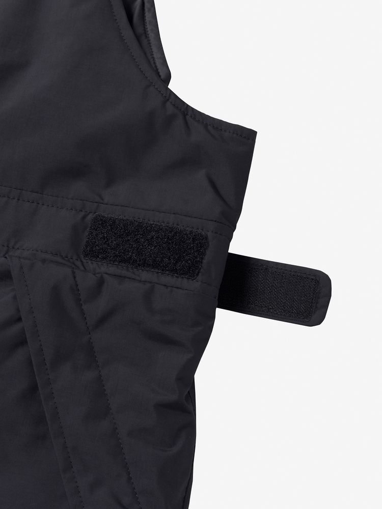 THE NORTH FACE（ザ ノースフェイス） ノースフェイス キッズ ウーロス