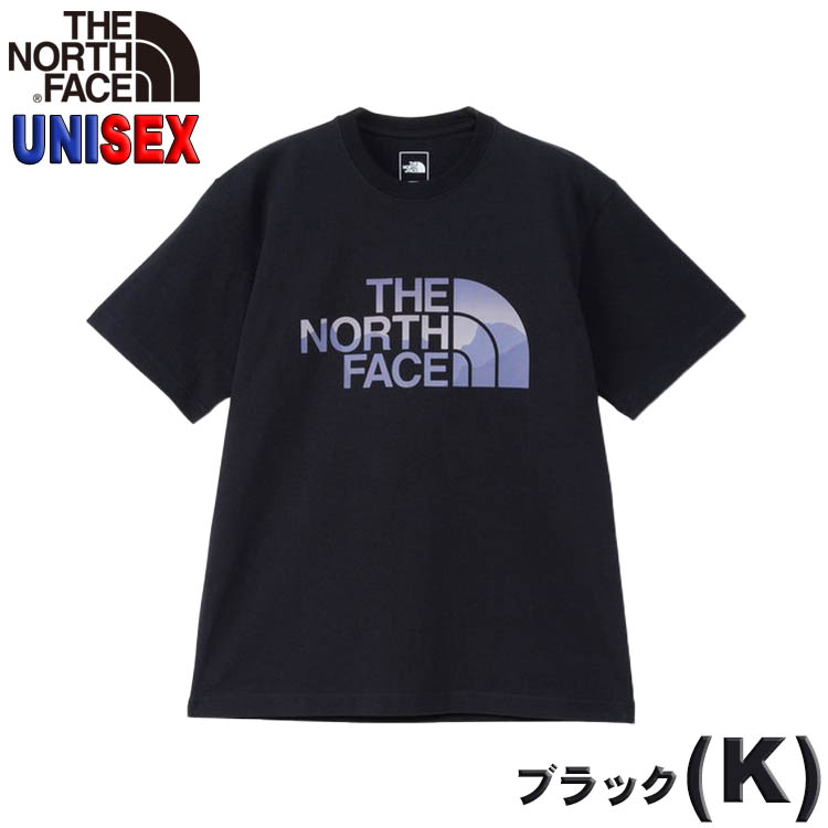 ノースフェイス 半袖 Tシャツ デーフロー Heavy Cotton North Face アウトド...