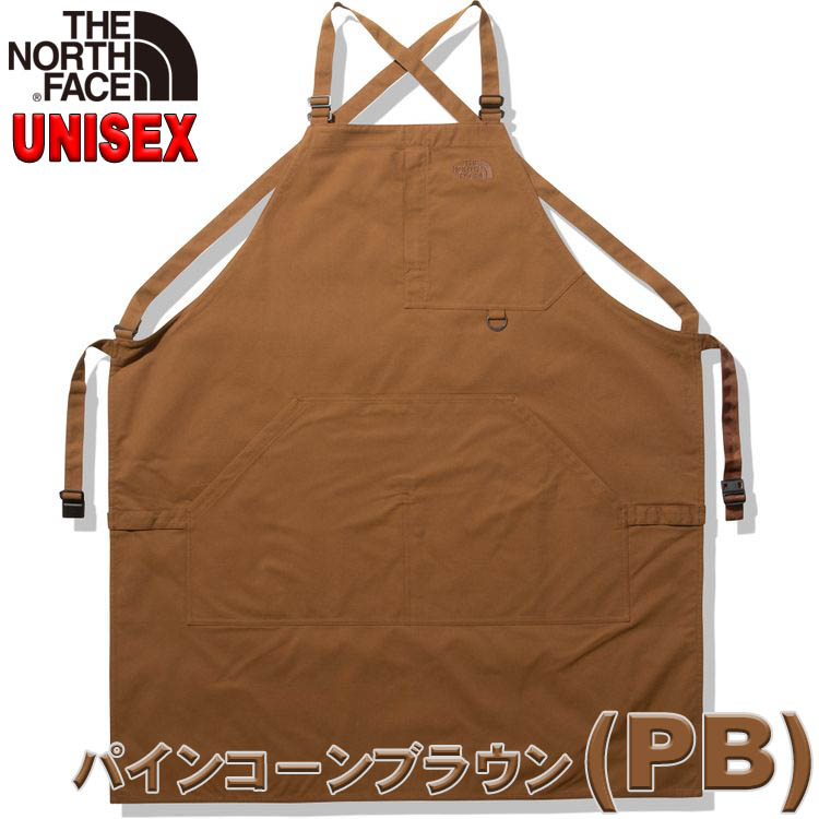 ザ・ノース・フェイス ファイヤーフライエプロン North Face Firefly Apron アウトドアブランド フリーサイズ シンプル :  nfnt62137 : バイヤーズネットクラブ2 - 通販 - Yahoo!ショッピング