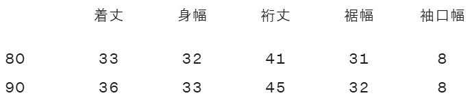 出産祝い 出産準備 安心安全 1歳 2歳 3歳 ベビー用 赤ちゃん用 未就学児 おしゃれ アウトドアブランド カッコイイ 初孫用 男の子用 女の子用 クリスマス プレゼント ギフト 子供の日 着せやすい