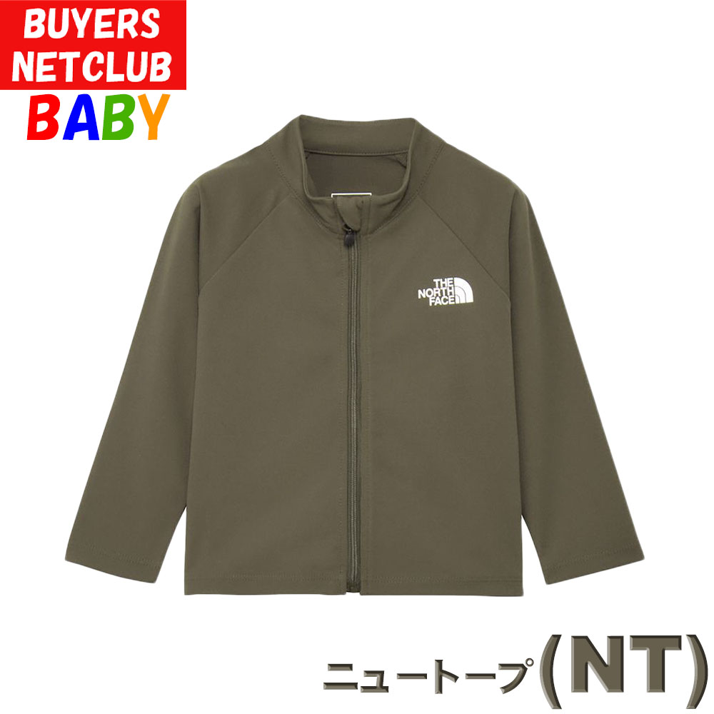 出産祝い 出産準備 安心安全 1歳 2歳 3歳 ベビー用 赤ちゃん用 未就学児 おしゃれ アウトドアブランド カッコイイ 初孫用 男の子用 女の子用 クリスマス プレゼント ギフト 子供の日 着せやすい