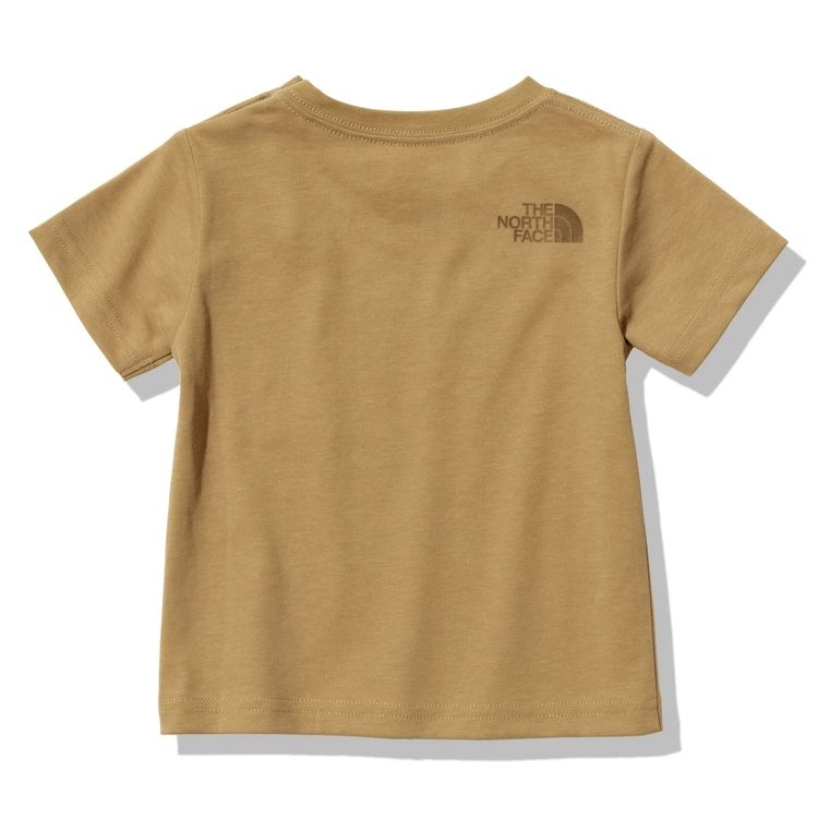 格安低価THE NORTH FACE 北海道限定 ヒグマ Tシャツ Lサイズ Tシャツ/カットソー(半袖/袖なし)