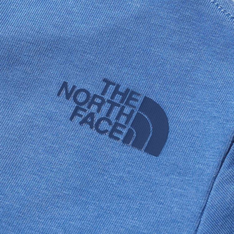 THE NORTH FACE 夏SALE ザ・ノース・フェイス ベビー 80-90cm