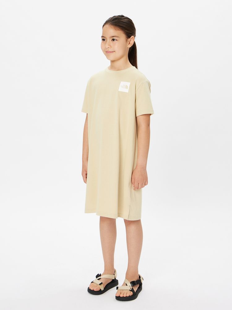 THE NORTH FACE 夏SALE ザ・ノース・フェイス キッズ おしゃれ