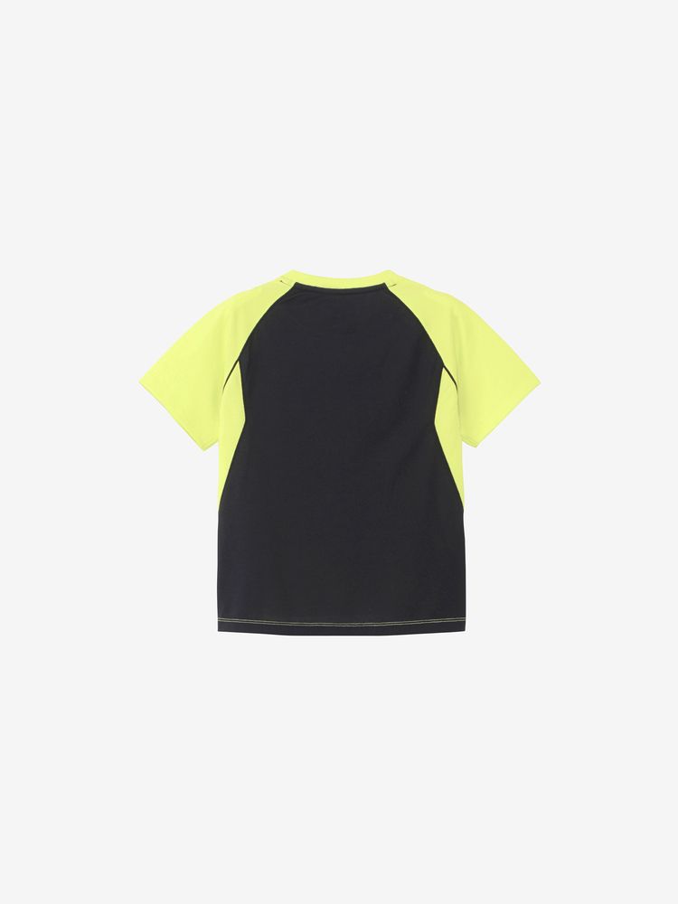 The North Face トレイルウェア Tシャツ メンズXS 楽天市場】ノースフェイス トレイル tシャツの通販