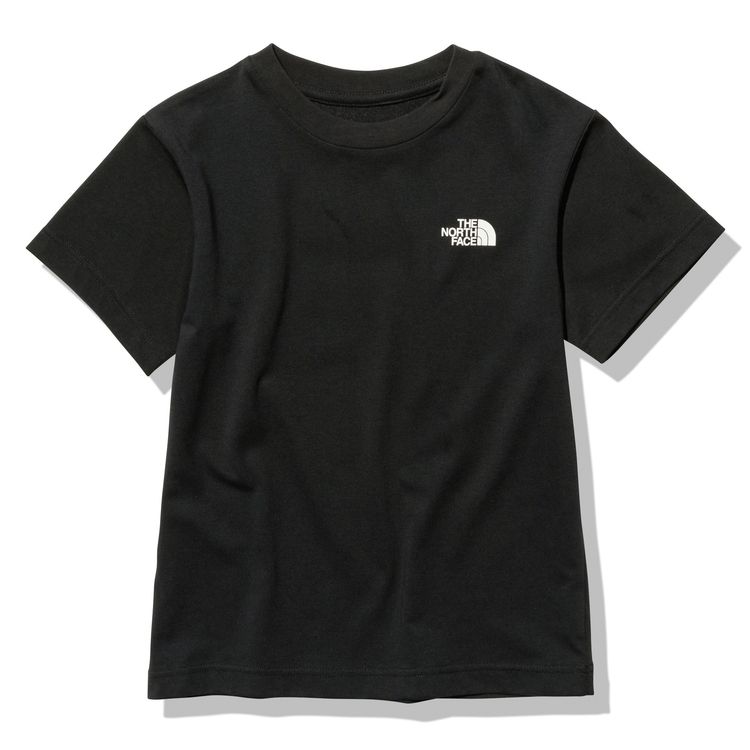 [ザノースフェイス] 無染色 オーガニック ラウンドネック 半袖 Tシャツ ☆THE NORTH FACE UNDYED S/S R/TEE★NT7UN00J 海外取寄せ」 THE NORTH FACE [ザノースフェイス] 無染色 オーガニック