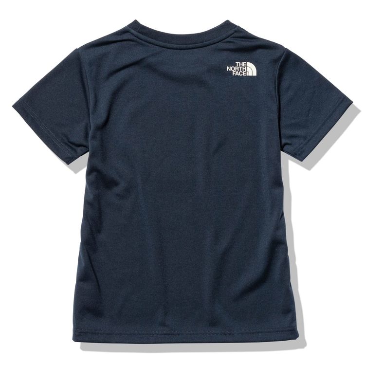THE NORTH FACE◇モンブランバックプリントTシャツ セール】国内未発売 USモデル THE NORTH FACE(ザ・ノース