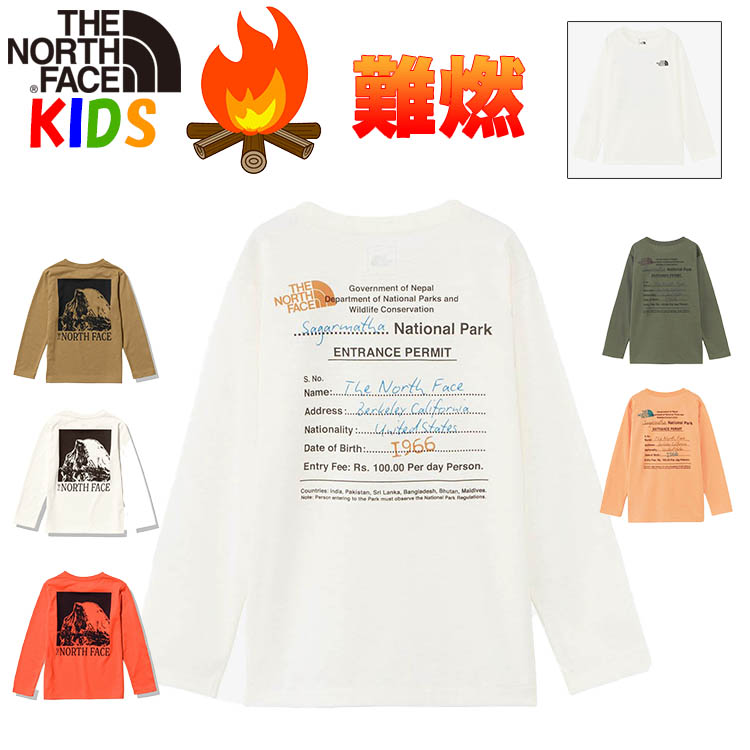 nfntj32348.jpg