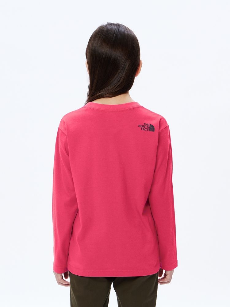 THE NORTH FACE ザ・ノース・フェイス キッズ 100-150cm