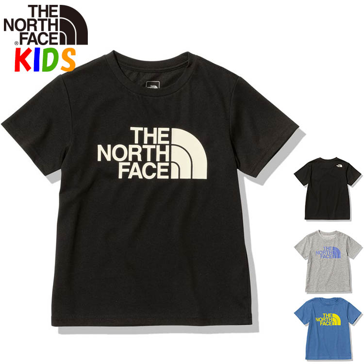 THE NORTH FACE ザ・ノース・フェイス キッズ 100-150cm TNF