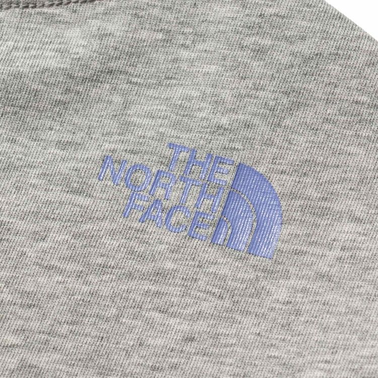 THE NORTH FACE（ザ ノースフェイス） キッズ 100-150cm TNFルミナス