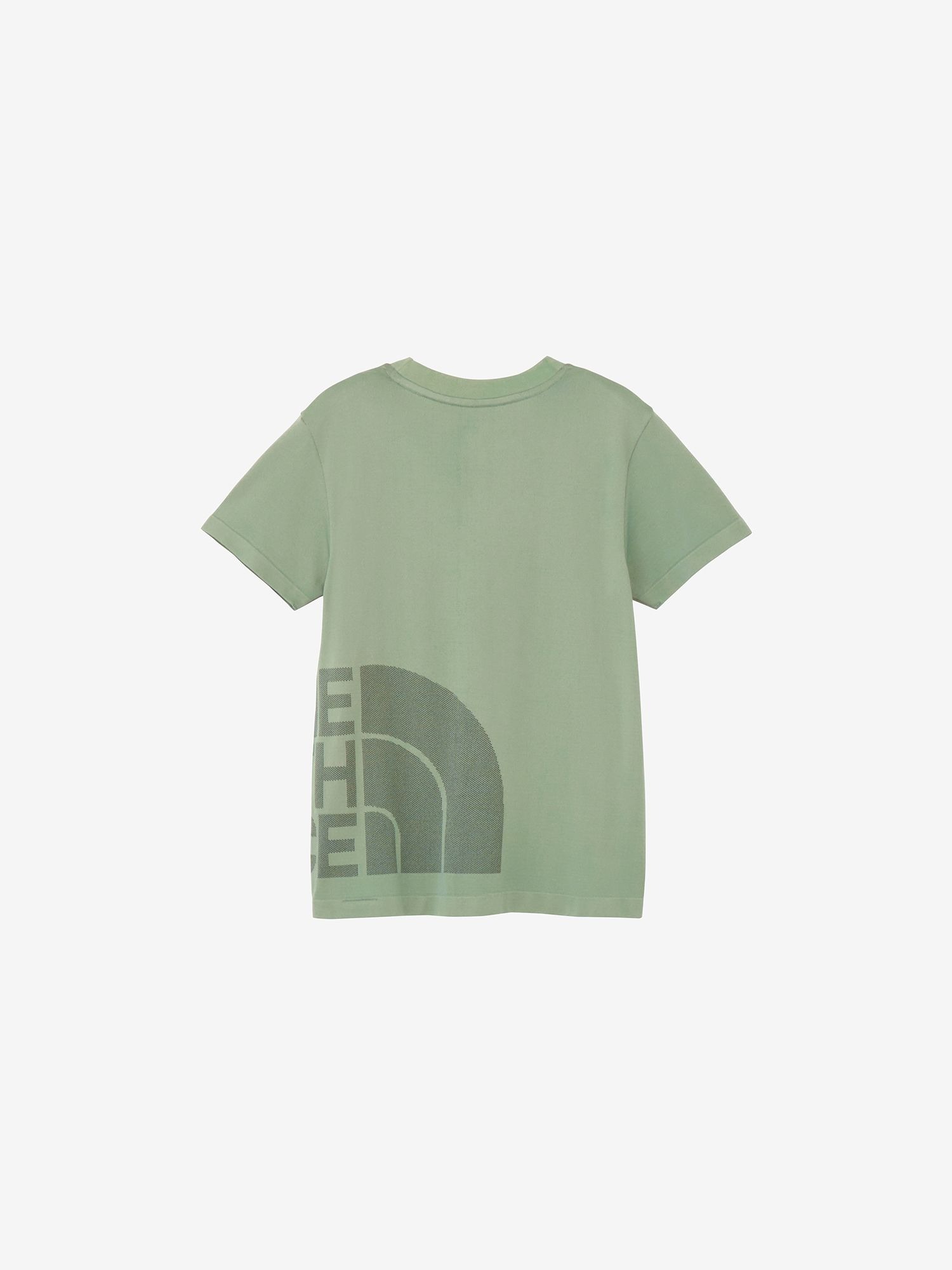 男の子 女の子 Tシャツ キッズ 半袖 子供服 ブランド アウトドア 綿100% 未就学児 小学生 4歳 5歳 6歳 7歳 8歳 9歳 10歳 11歳 12歳 誕生日 初孫用 プレゼント ギフト クリスマス 入学 就職 お祝い