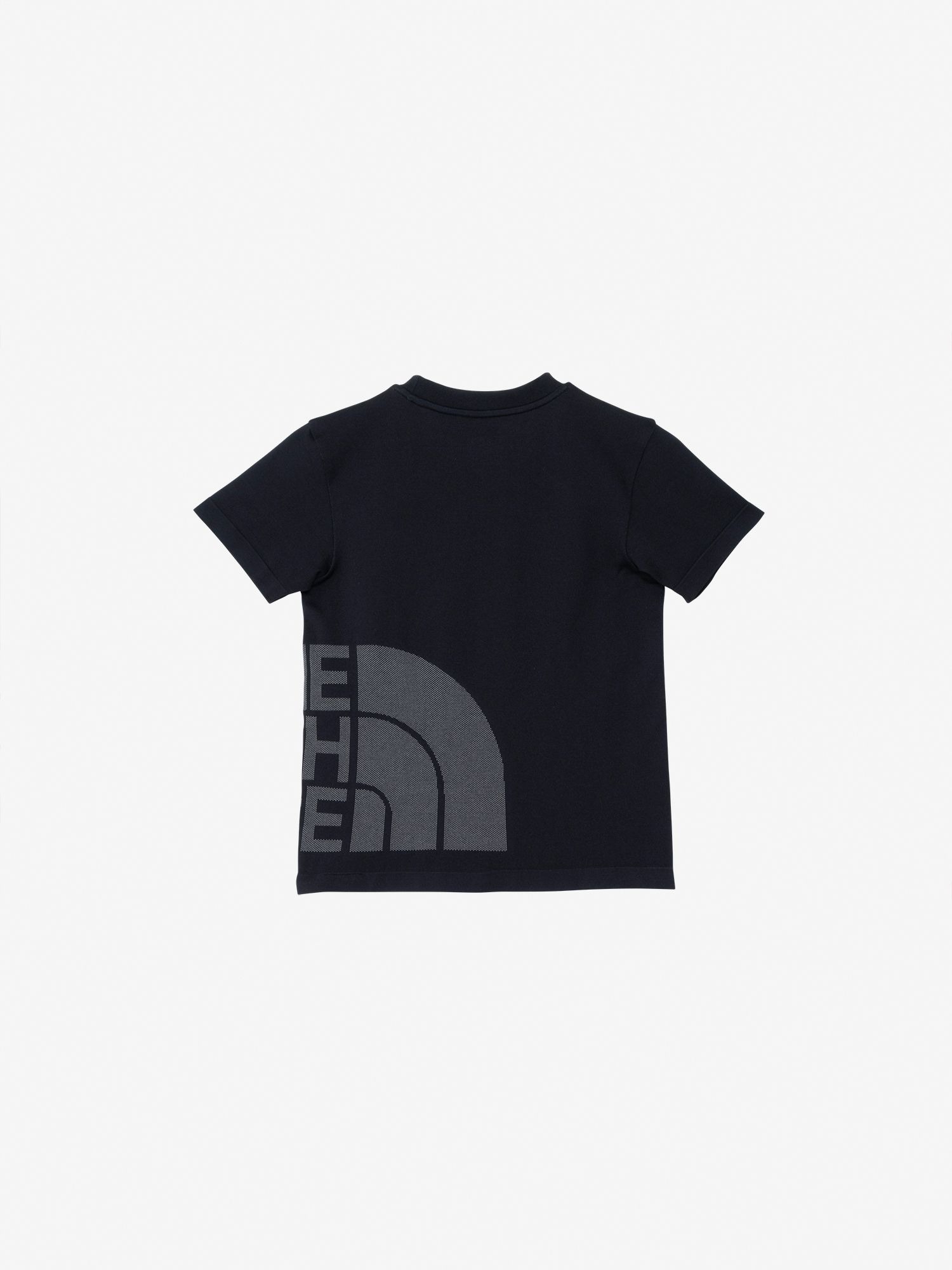 男の子 女の子 Tシャツ キッズ 半袖 子供服 ブランド アウトドア 綿100% 未就学児 小学生 4歳 5歳 6歳 7歳 8歳 9歳 10歳 11歳 12歳 誕生日 初孫用 プレゼント ギフト クリスマス 入学 就職 お祝い