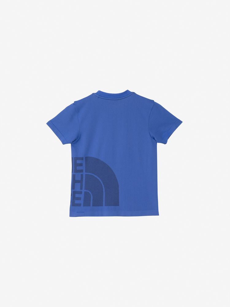 男の子 女の子 Tシャツ キッズ 半袖 子供服 ブランド アウトドア 綿100% 未就学児 小学生 4歳 5歳 6歳 7歳 8歳 9歳 10歳 11歳 12歳 誕生日 初孫用 プレゼント ギフト クリスマス 入学 就職 お祝い