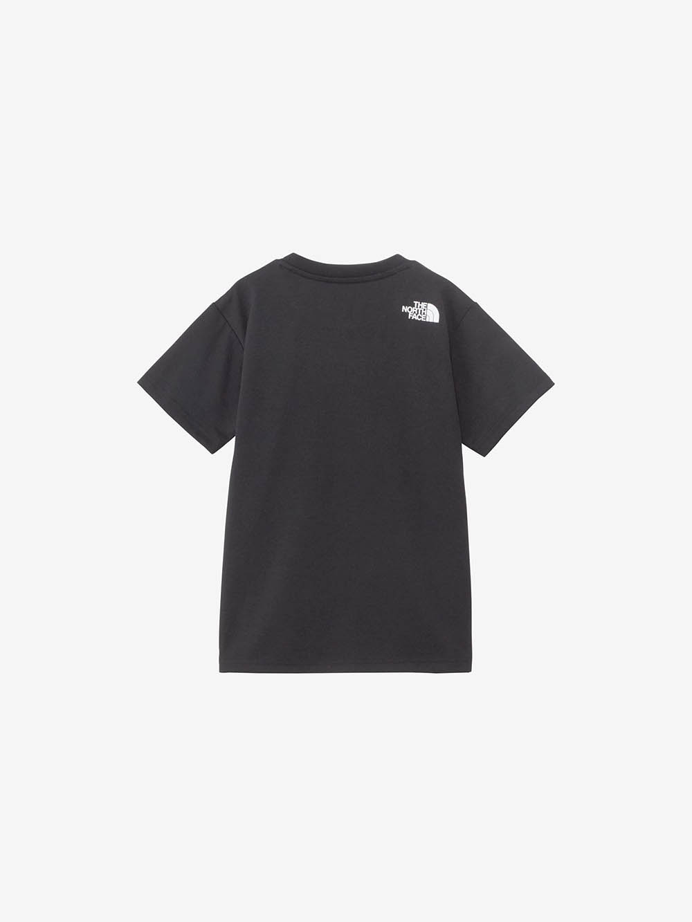 まっさん ザノースフェイス　Tシャツ 160 まとめ2点 楽天市場】ノースフェイス tシャツ 160の通販