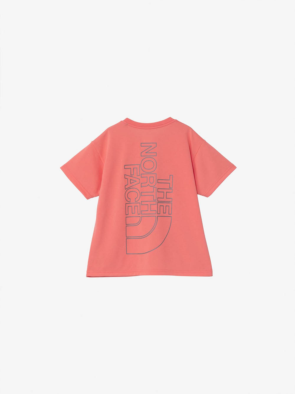 THE NORTH FACE（ザ ノースフェイス） キッズ Tシャツ 160-130cm North