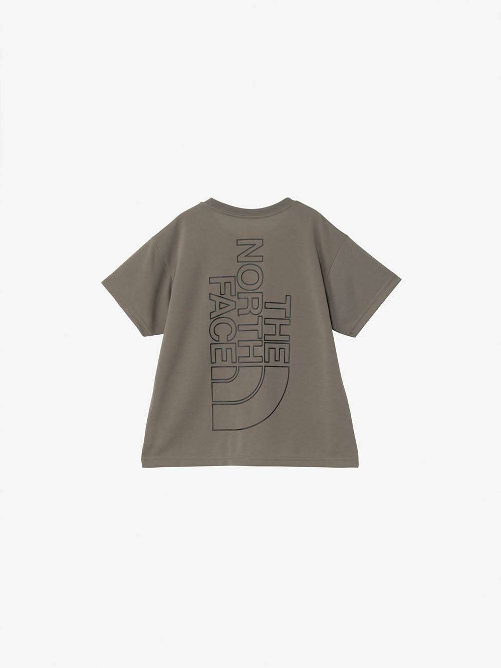 THE NORTH FACE（ザ ノースフェイス） キッズ Tシャツ 160-130cm North