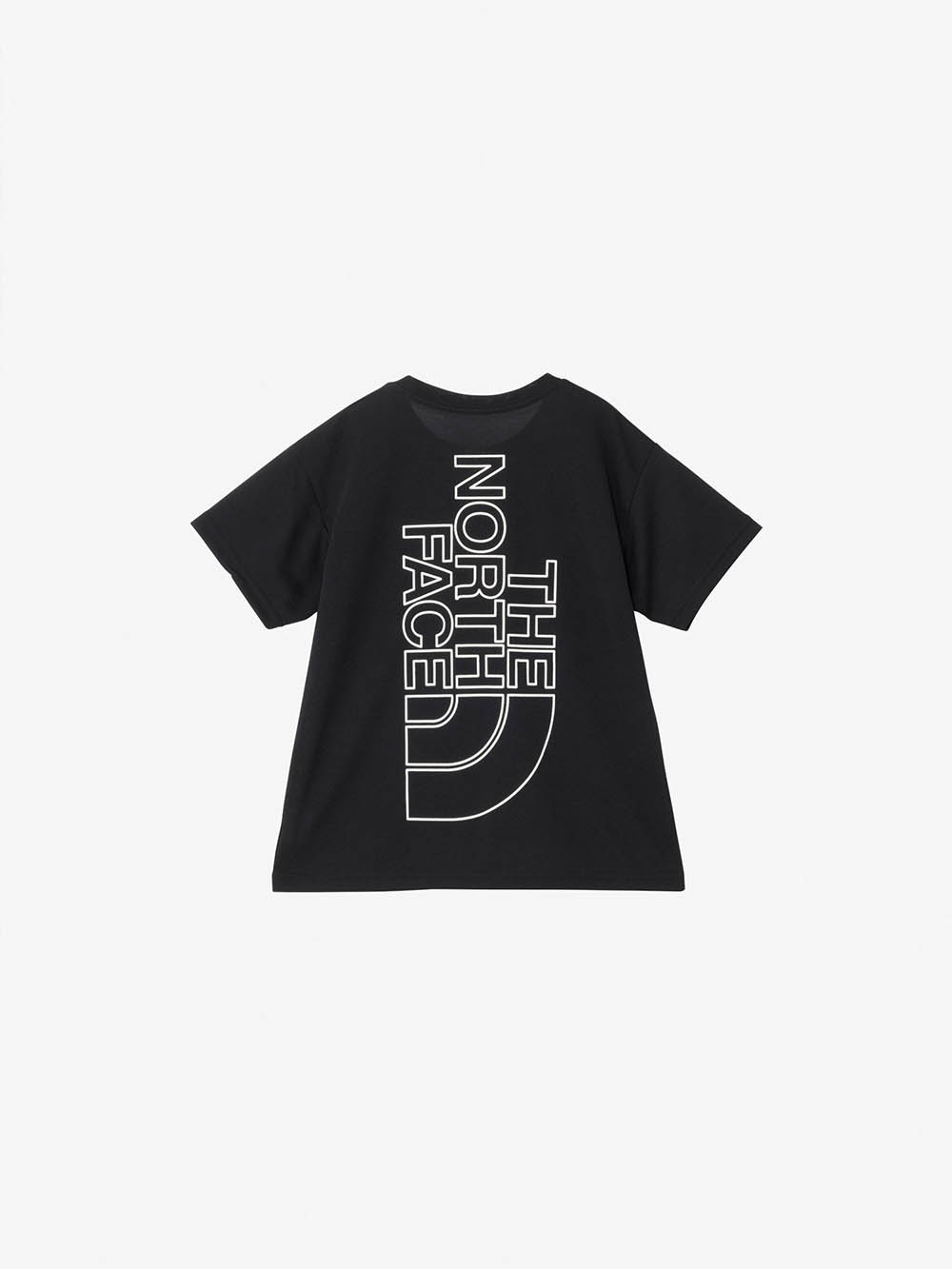 THE NORTH FACE（ザ ノースフェイス） キッズ Tシャツ 160-130cm North