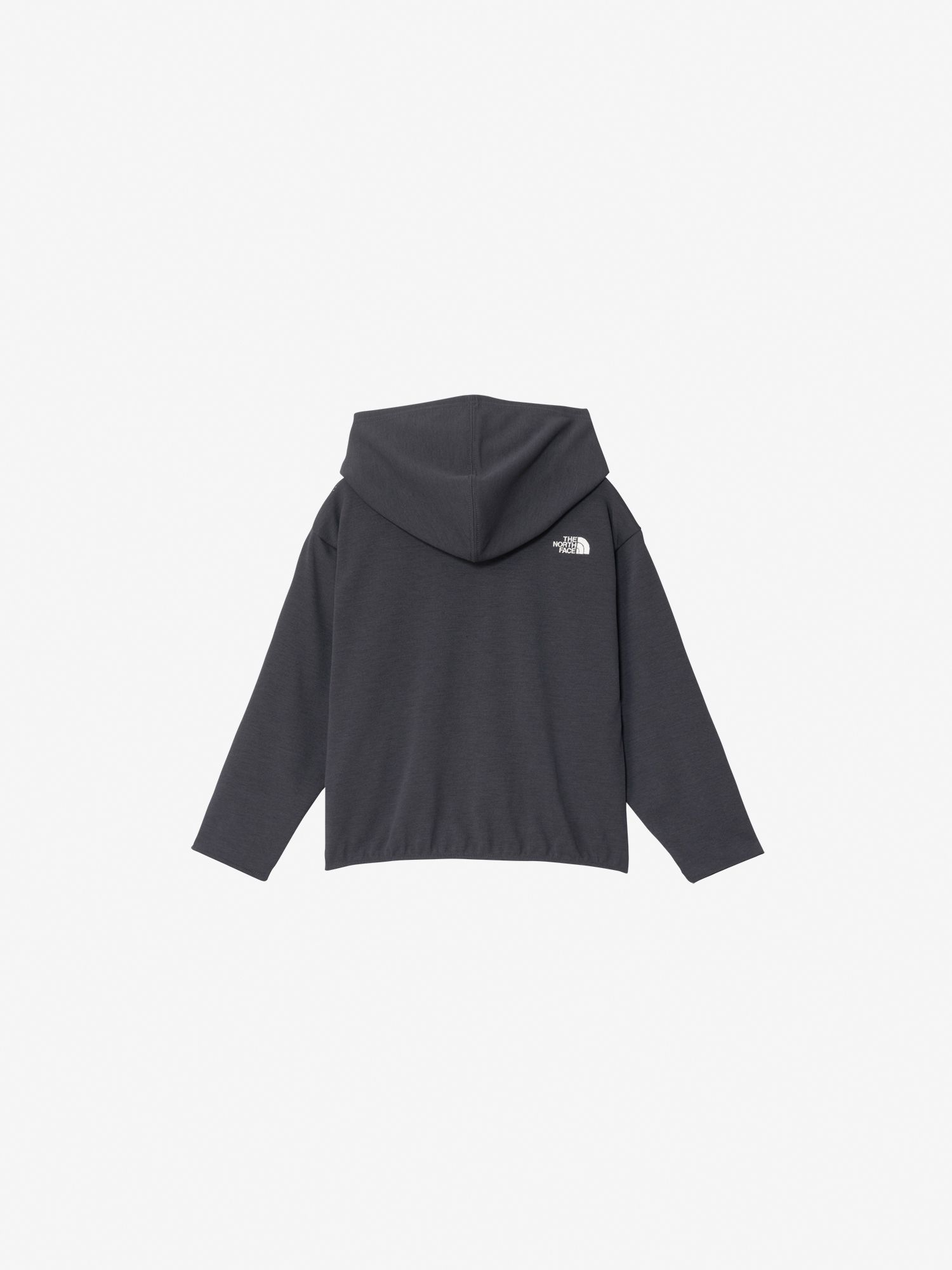 THE NORTH FACE（ザ ノースフェイス） キッズ 遮熱パーカー 100-120cm