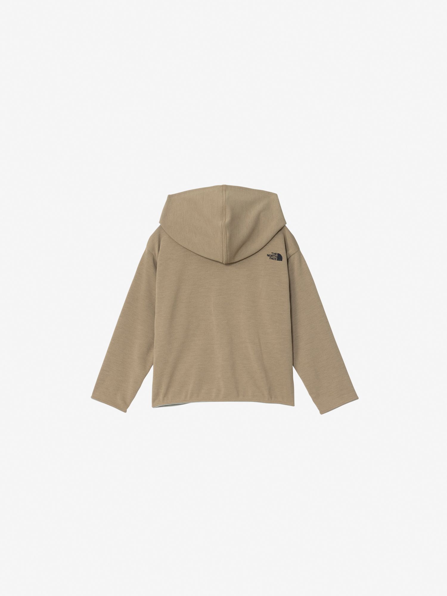 THE NORTH FACE（ザ ノースフェイス） キッズ 遮熱パーカー 100-120cm
