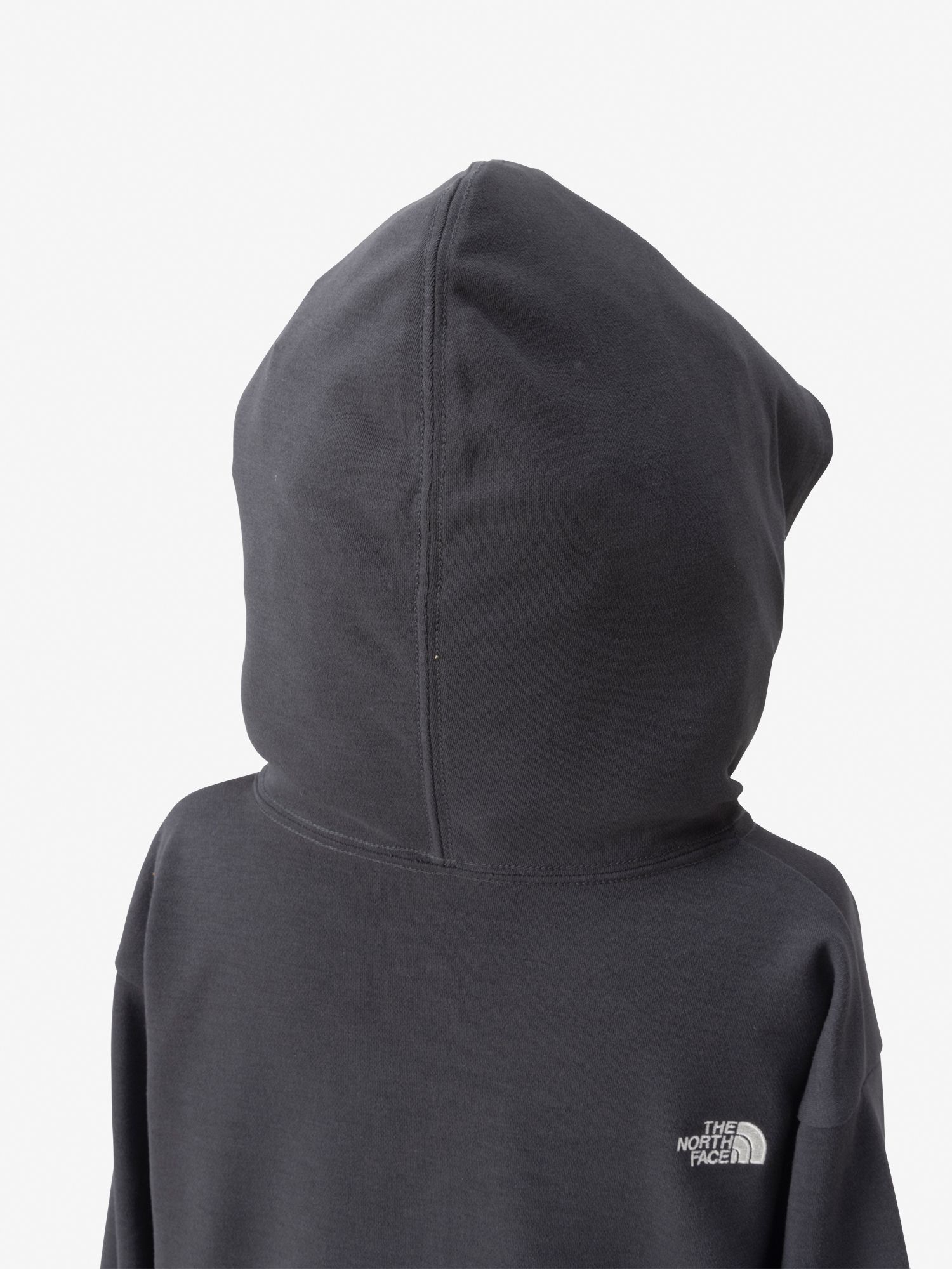 THE NORTH FACE（ザ ノースフェイス） キッズ 遮熱パーカー 100-120cm
