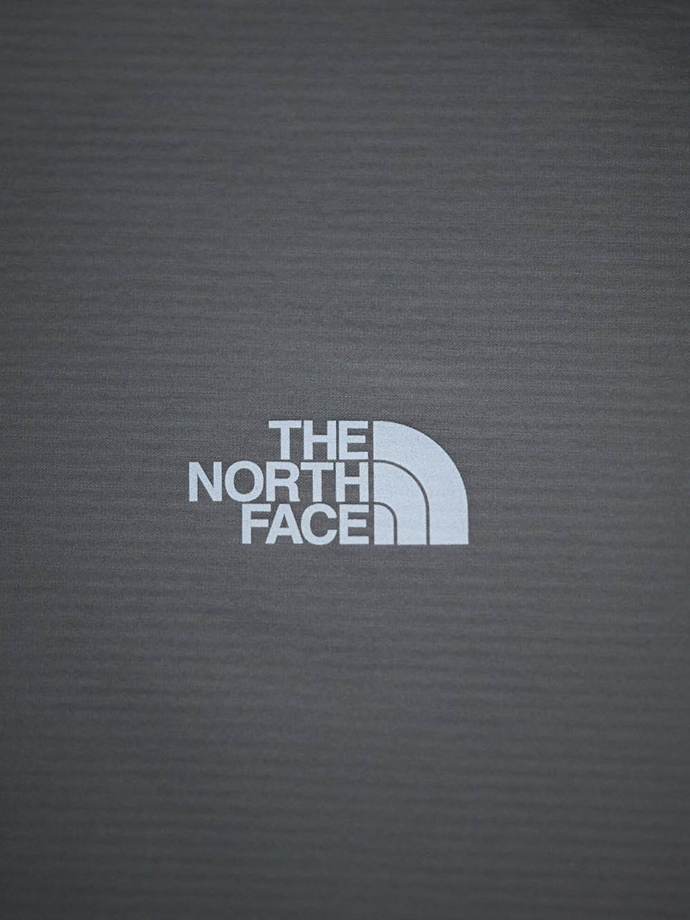 ザ・ノース・フェイス レディースTシャツ エンデューロクルー North Face おしゃれ ドライ ランニング ジョギング アウトドアブランド ママ用 女性用 母の日 か THE NORTH FACE ザ・ノース・フェイス レディースTシャツ