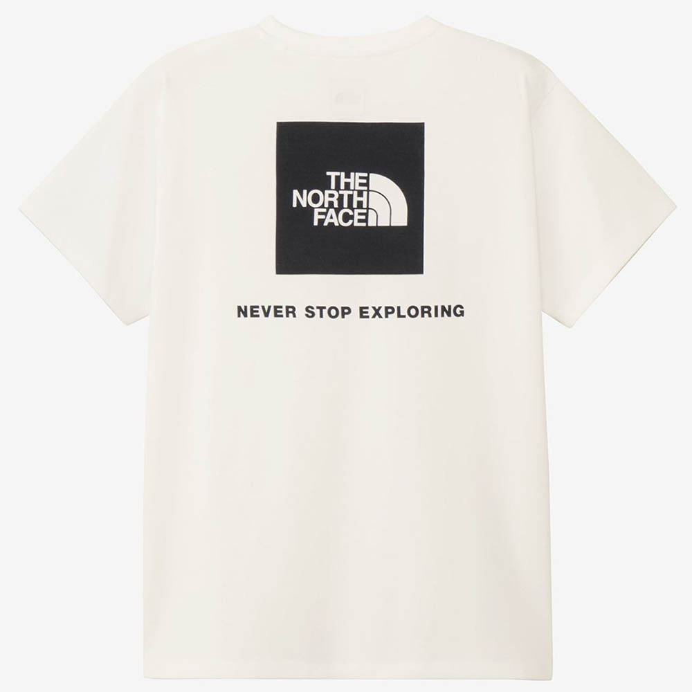 THE NORTH FACE 超SALE ザ・ノース・フェイス レディースTシャツ