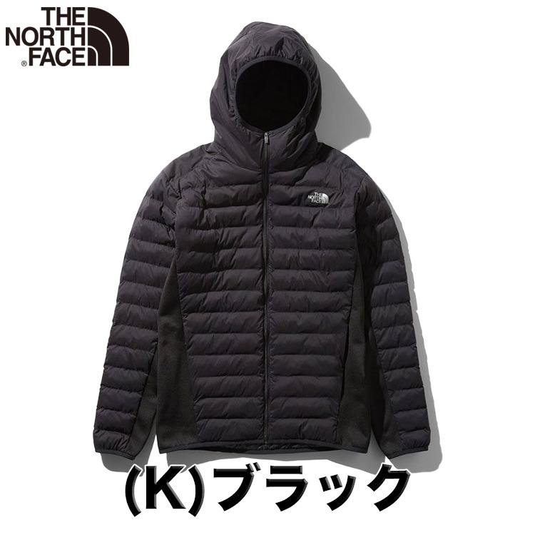 ノースフェイス メンズ レッドランプロフーディ スポーツ ランニング 保温 撥水 North Face Red Run Pro Hoodie