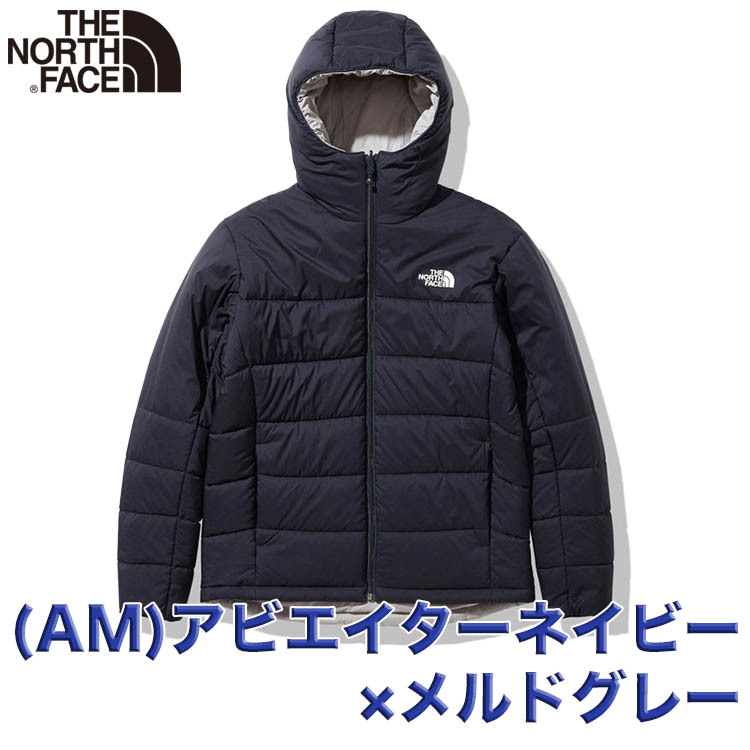 THE NORTH FACE 夏SALE ザ・ノース・フェイス メンズ