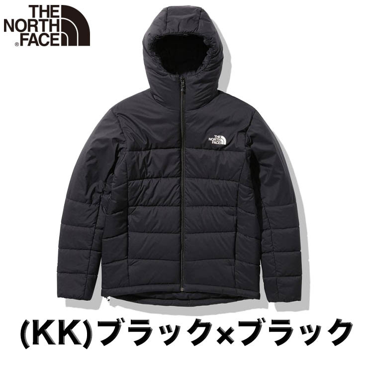 ノースフェイス　NY82080 リバーシブル 100000001005738395_10205_001.jpg