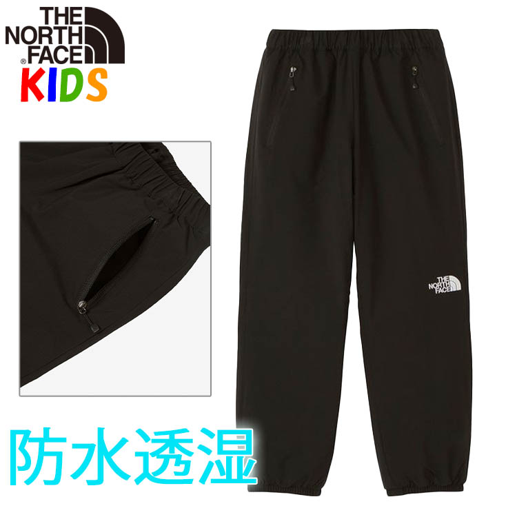 THE NORTH FACE（ザ ノースフェイス） ノースフェイス キッズ ジェ