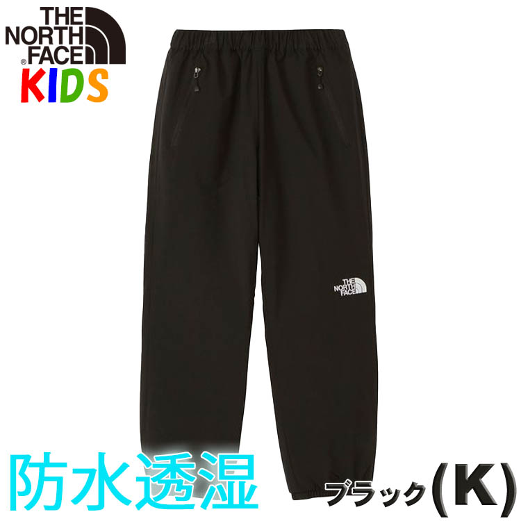 THE NORTH FACE（ザ ノースフェイス） ノースフェイス キッズ ジェ