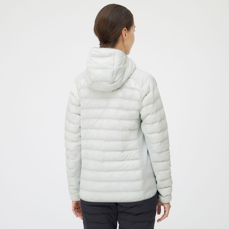 THE NORTH FACE 夏SALE ザ・ノース・フェイス レディース レッド