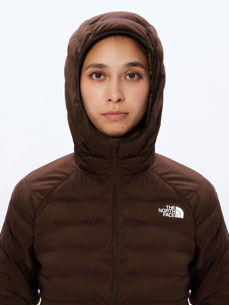 THE NORTH FACE ザ・ノース・フェイス レディース ランニング用