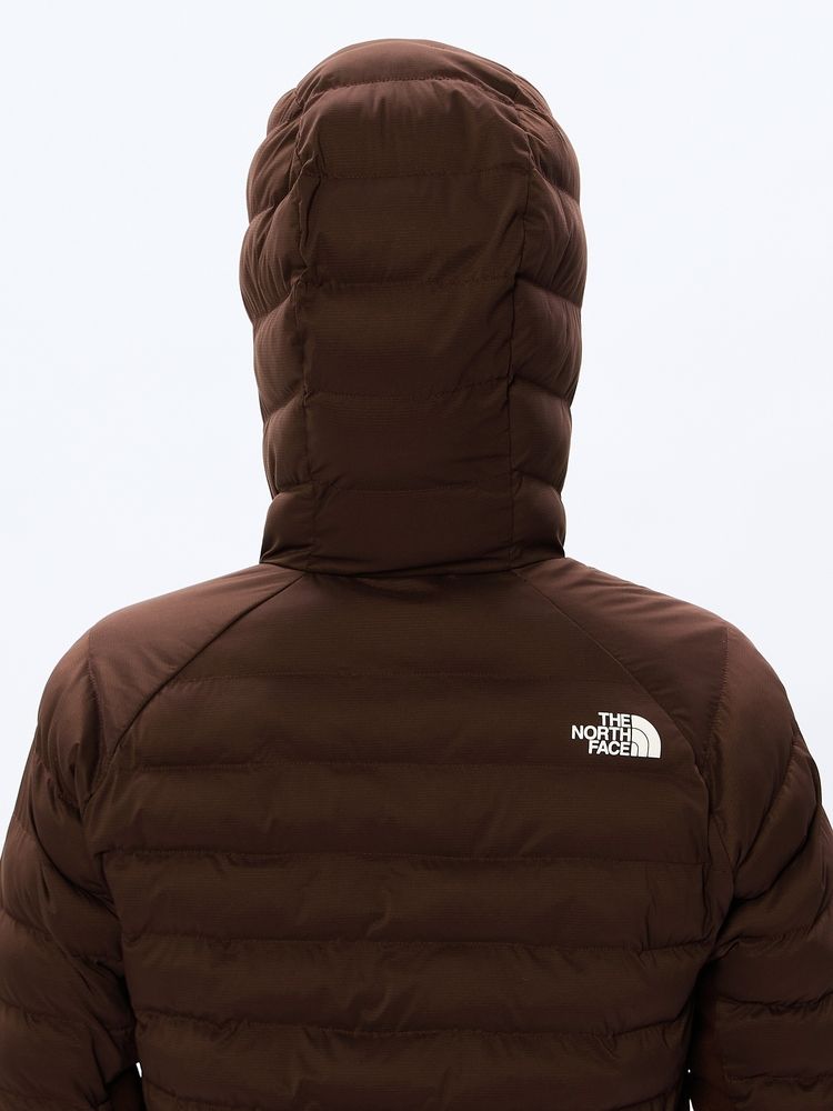 THE NORTH FACE 決算SALE ザ・ノース・フェイス レディース