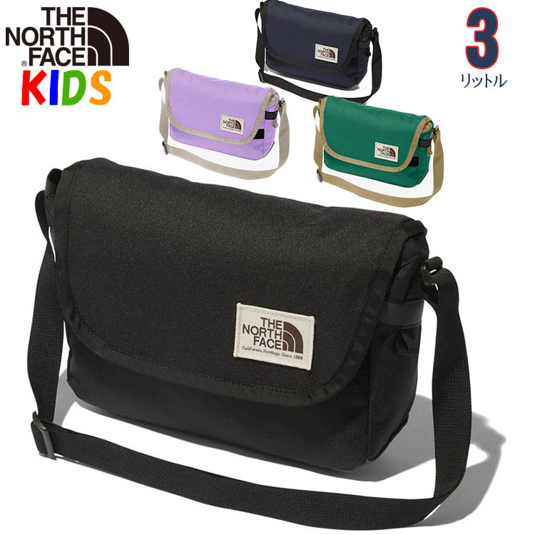 ノースフェイス キッズ ショルダーポーチ 3Ｌ North Face バッグ ポーチ カバン 子供用 ジュニアサイズ レディース  :NFSHOULDERPOUCH:バイヤーズネットクラブ2 - 通販 - Yahoo!ショッピング