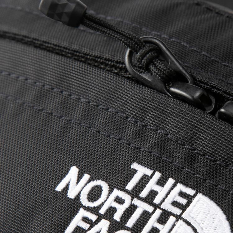 THE NORTH FACE（ザ ノースフェイス） ウエストバッグ North Face
