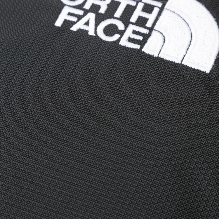 ノースフェイスこどもよう子供用アウトドアブランドおしゃれカッコイイカワイイ男の子用女の子用レディース用女性用キッズリュックバックパック