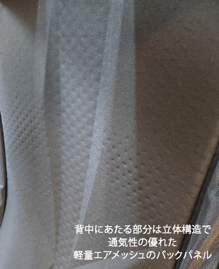 ノースフェイスこどもよう子供用アウトドアブランドおしゃれカッコイイカワイイ男の子用女の子用レディース用女性用キッズリュックバックパック