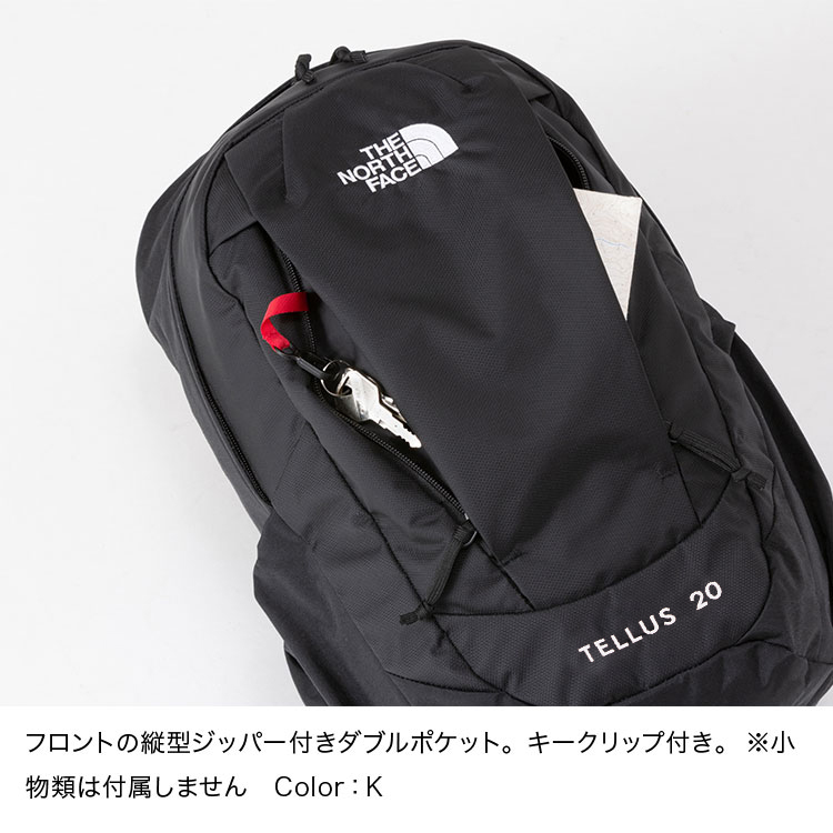 ノースフェイスこどもよう子供用アウトドアブランドおしゃれカッコイイカワイイ男の子用女の子用レディース用女性用キッズリュックバックパック