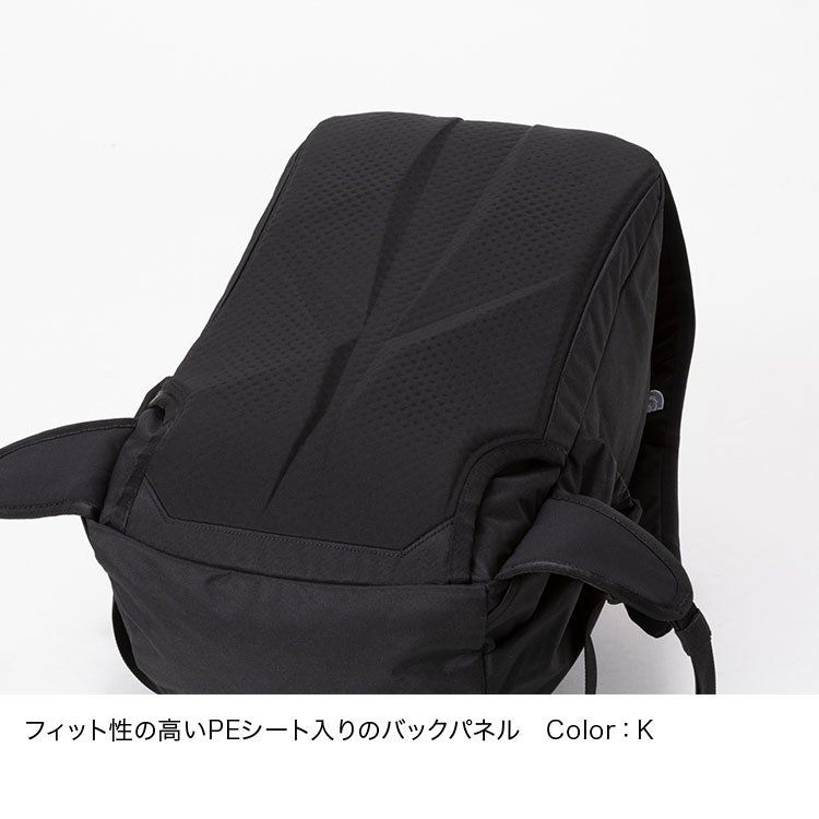 ノースフェイスこどもよう子供用アウトドアブランドおしゃれカッコイイカワイイ男の子用女の子用レディース用女性用キッズリュックバックパック