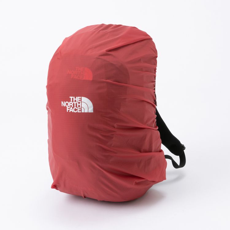 ノースフェイスこどもよう子供用アウトドアブランドおしゃれカッコイイカワイイ男の子用女の子用レディース用女性用キッズリュックバックパック