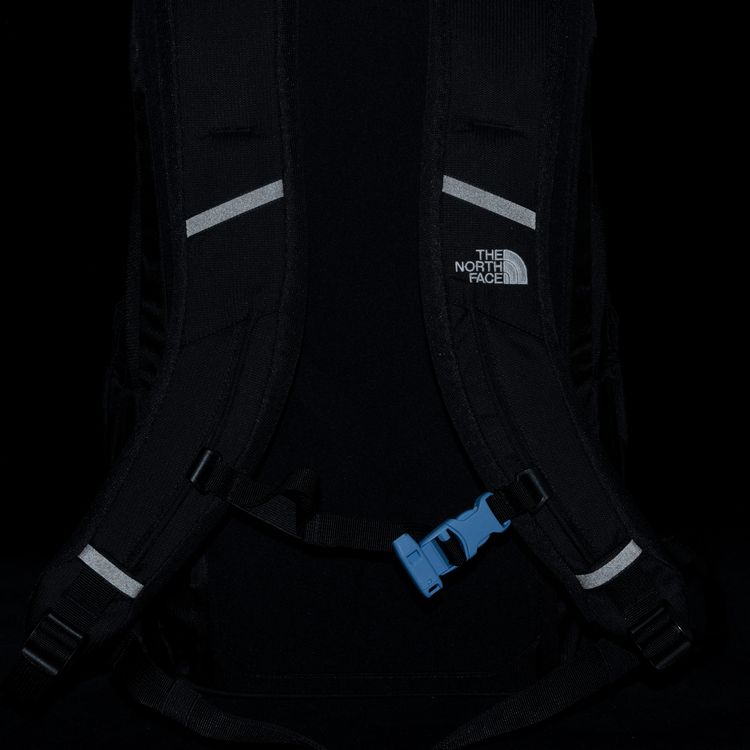ノースフェイスこどもよう子供用アウトドアブランドおしゃれカッコイイカワイイ男の子用女の子用レディース用女性用キッズリュックバックパック
