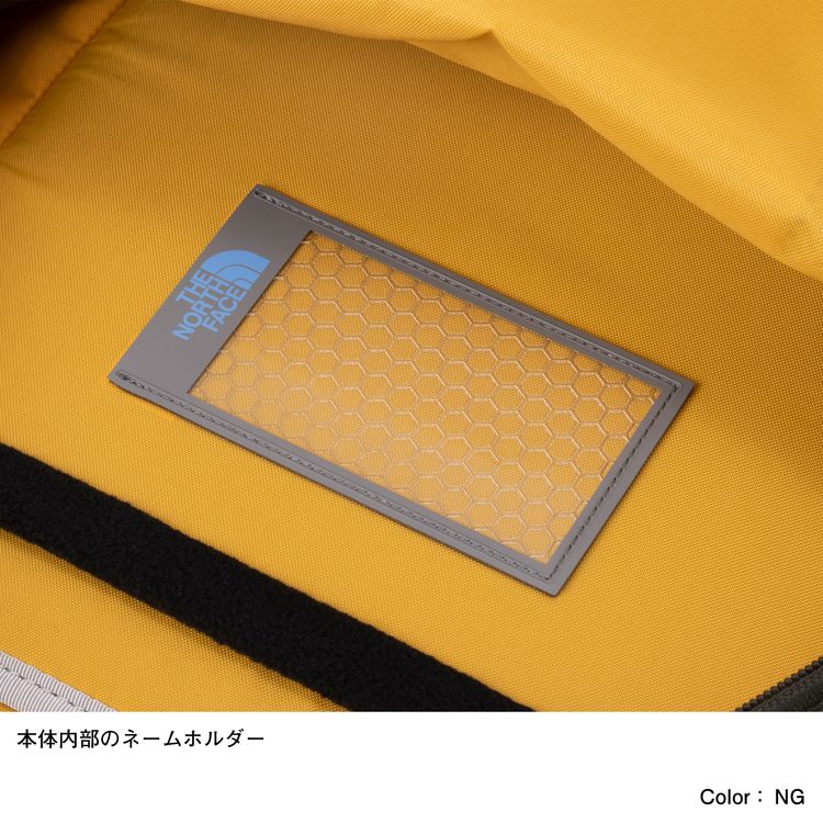 通学用通塾用パソコンタブレットガジェットノースフェイスこどもよう子供用キッズリュックバックパックアウトドアブランドおしゃれカッコイイ誕生日プレゼントギフトクリスマスこどもの日