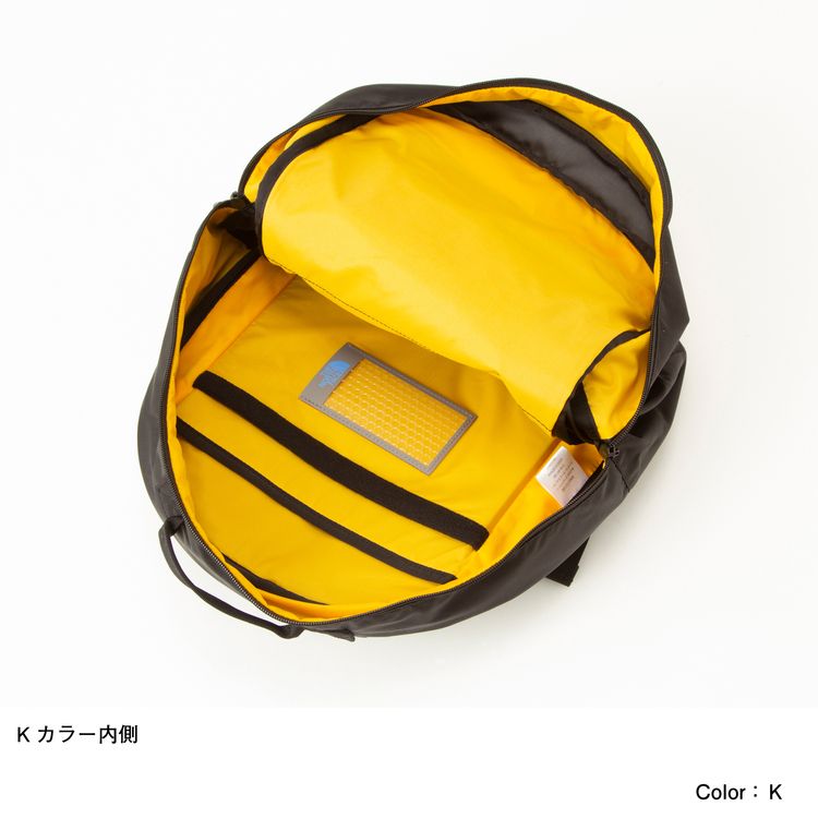 通学用通塾用パソコンタブレットガジェットノースフェイスこどもよう子供用キッズリュックバックパックアウトドアブランドおしゃれカッコイイ誕生日プレゼントギフトクリスマスこどもの日