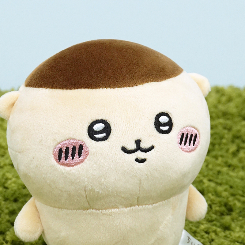 くりまんじゅう　ぬいぐるみ　3点セット くりまんじゅう ぬいぐるみ3点セット - ぬいぐるみ価格