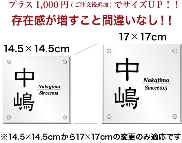 イメージ写真