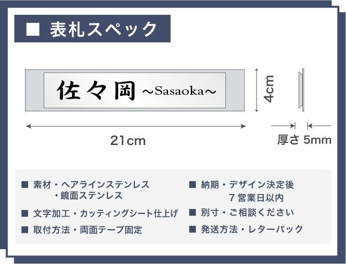 イメージ写真