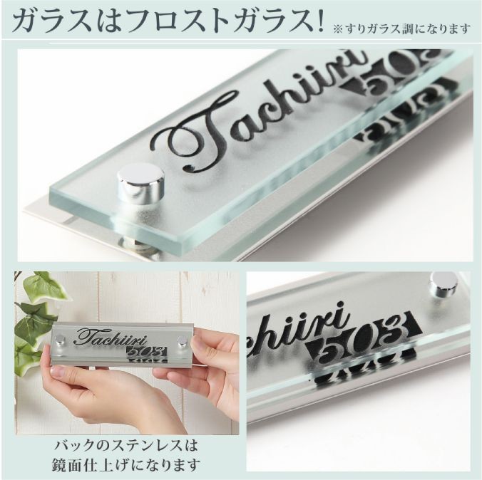 イメージ写真