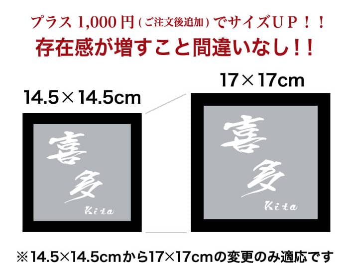 表札 ステンレス おしゃれ 戸建て サイズ14.5x14.5cm 17x17cm アクリル